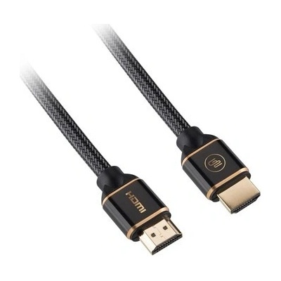 GoGEN HDMI100MM07