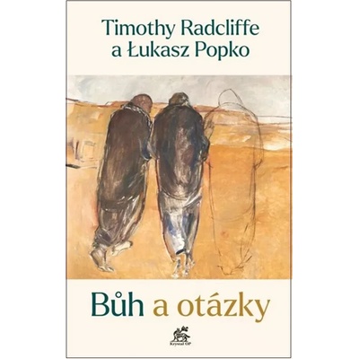 Bůh a otázky