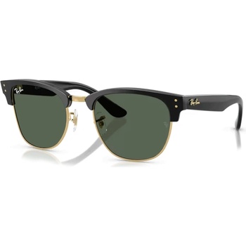 Ray-Ban RBR0504S 6677VR