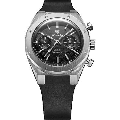 Nivada Grenchen 68002q77-dr (68002q77-dr)