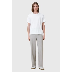 AllSaints Тениска SLATER (M009JC) - answear - 95,82 лв