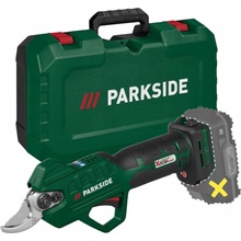 PARKSIDE PAAS 20-Li B1