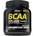 Olimp Sport Nutrition BCAA Xplode Powder, 500 Grams