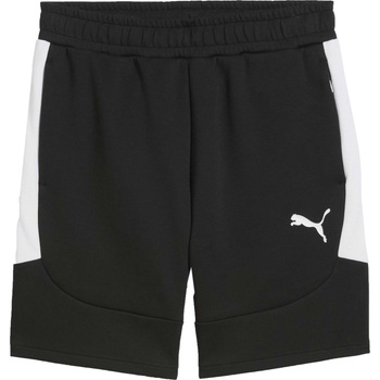 PUMA Teamevostripe shorts m