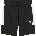 PUMA Teamevostripe shorts m