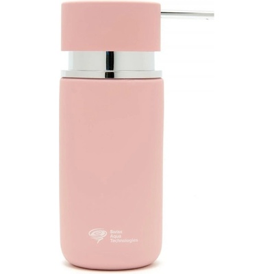 SAT Infinitio SATDINFI99RU