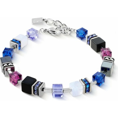 Coeur de Lion náramek 3039/30-0708