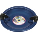 KHW Fun ufo kluzák modrá