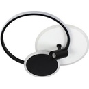 Nedes ND4103