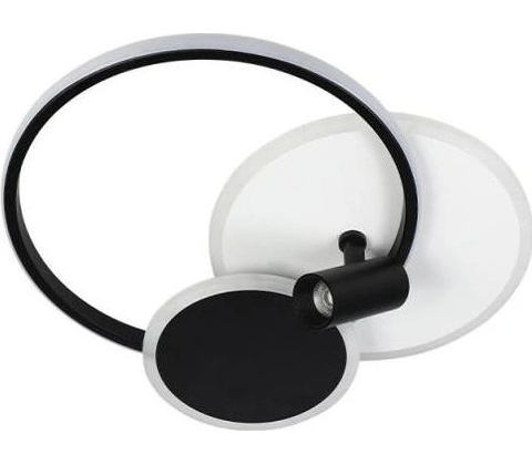 Nedes ND4103