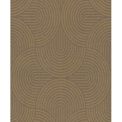 Masureel EAR605 Vliesová tapeta na zeď The Texture Book, rozměry 0,53 x 10,05 m