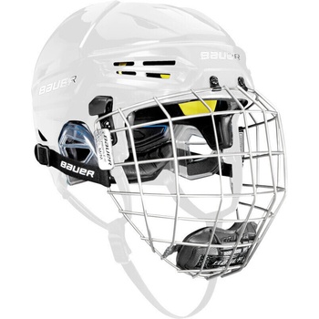 Hokejová helma BauerRe-Akt 95 Sr