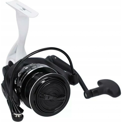 Mikado Bixlite Feeder 4006 FD