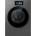 Samsung WF90H09C4ST2