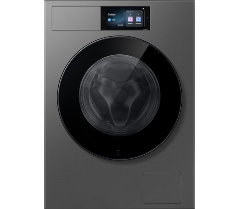 Samsung WF90H09C4ST2