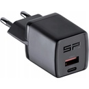 SP Connect Charging Module SP ConnectC+ 52807