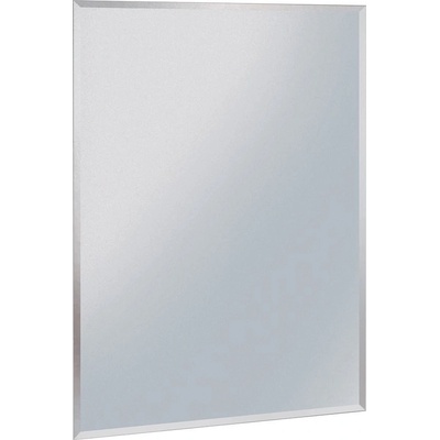 AQUALINE 22531 – Sleviste.cz