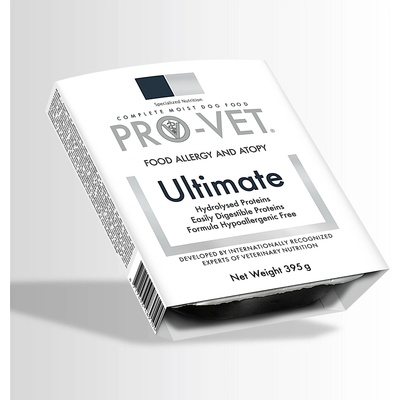 Pro-Vet Adult Ultimate 395 g