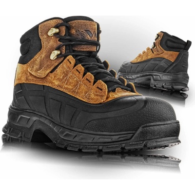 VM footwear VM Baltimore 4980 S3
