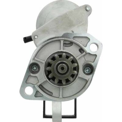 Startér BV PSH 690.552.112.050 (690552112050)
