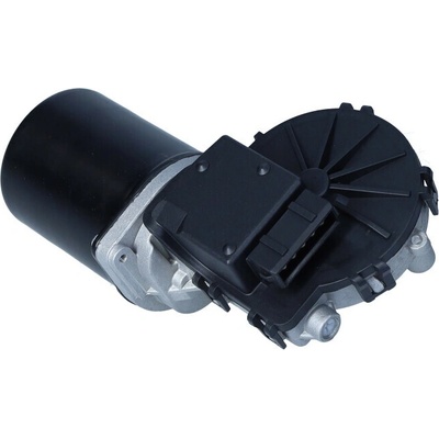 Motor stěračů MAXGEAR 57-0442