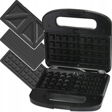 Extralink EX.36891