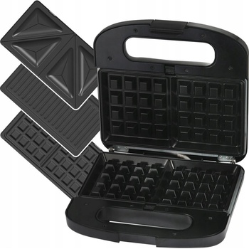 Extralink EX.36891