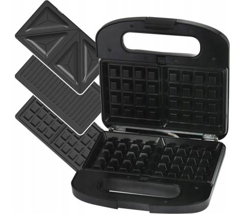 Extralink EX.36891