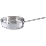 Fissler 16 cm 831616100