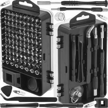 Verke 110ks V39207