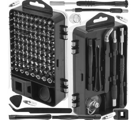 Verke 110ks V39207
