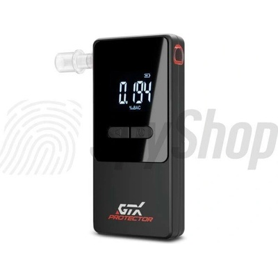 GTX Protector – Zboží Mobilmania