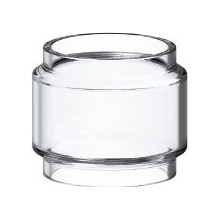 Smoktech TFV12 Prince Pyrex tělo 8ml