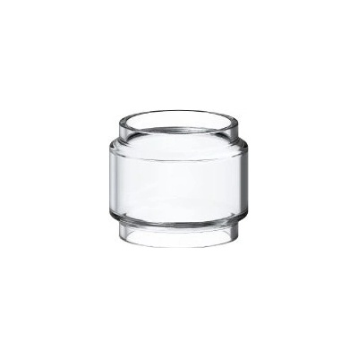 Smoktech TFV12 Prince Pyrex tělo 8ml