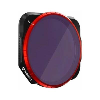 Freewell ND8/PL pre DJI Mavic 3 Classic FW-M3C-ND8/PL
