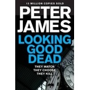 Looking Good Dead - Ds Roy Grace 2 - Peter James