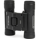Celestron UpClose G2 10x25 binokulár