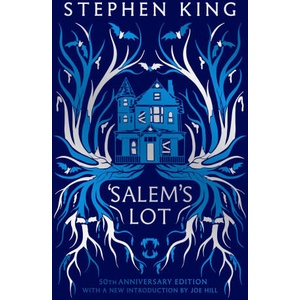 Salems Lot (2025)