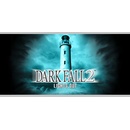 Dark Fall 2: Lights Out