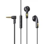 FiiO JF11 black Слушалки