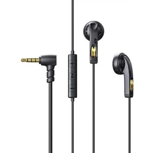 FiiO JF11 black Слушалки