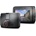 Mio MiVue 803W Pro (5415N9260002)