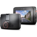 Mio MiVue 803W Pro (5415N9260002)
