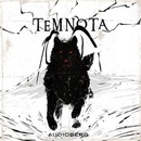 Temnota - David Lagercrantz