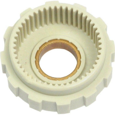 Sada na opravy, startovací systém AS-PL (AUTO STARTER) SG1001