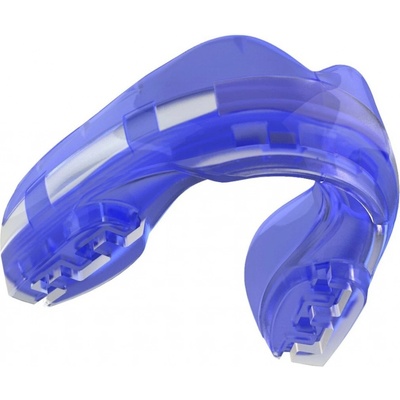 Safe Jawz Ortho Series SR modrá – Zbozi.Blesk.cz