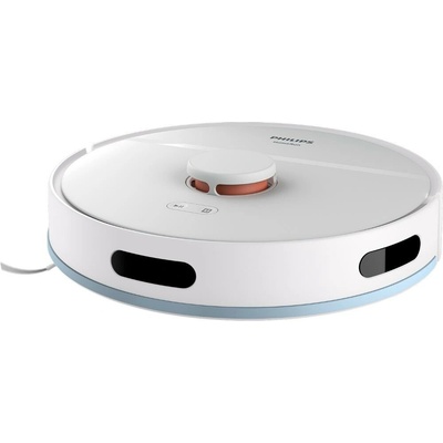 Philips 2000 Series XU2000/25