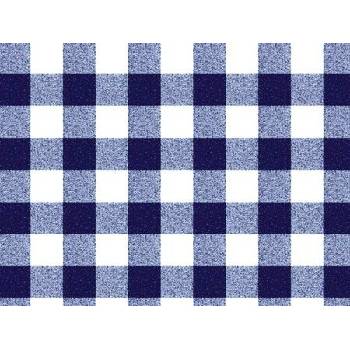 Image 1 of Мушама за маса 140 СМ (107-2)