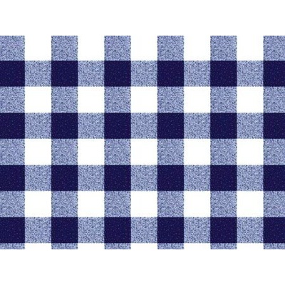 Мушама за маса 140 СМ (107-2)