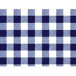  Мушама за маса 140 СМ (107-2)
